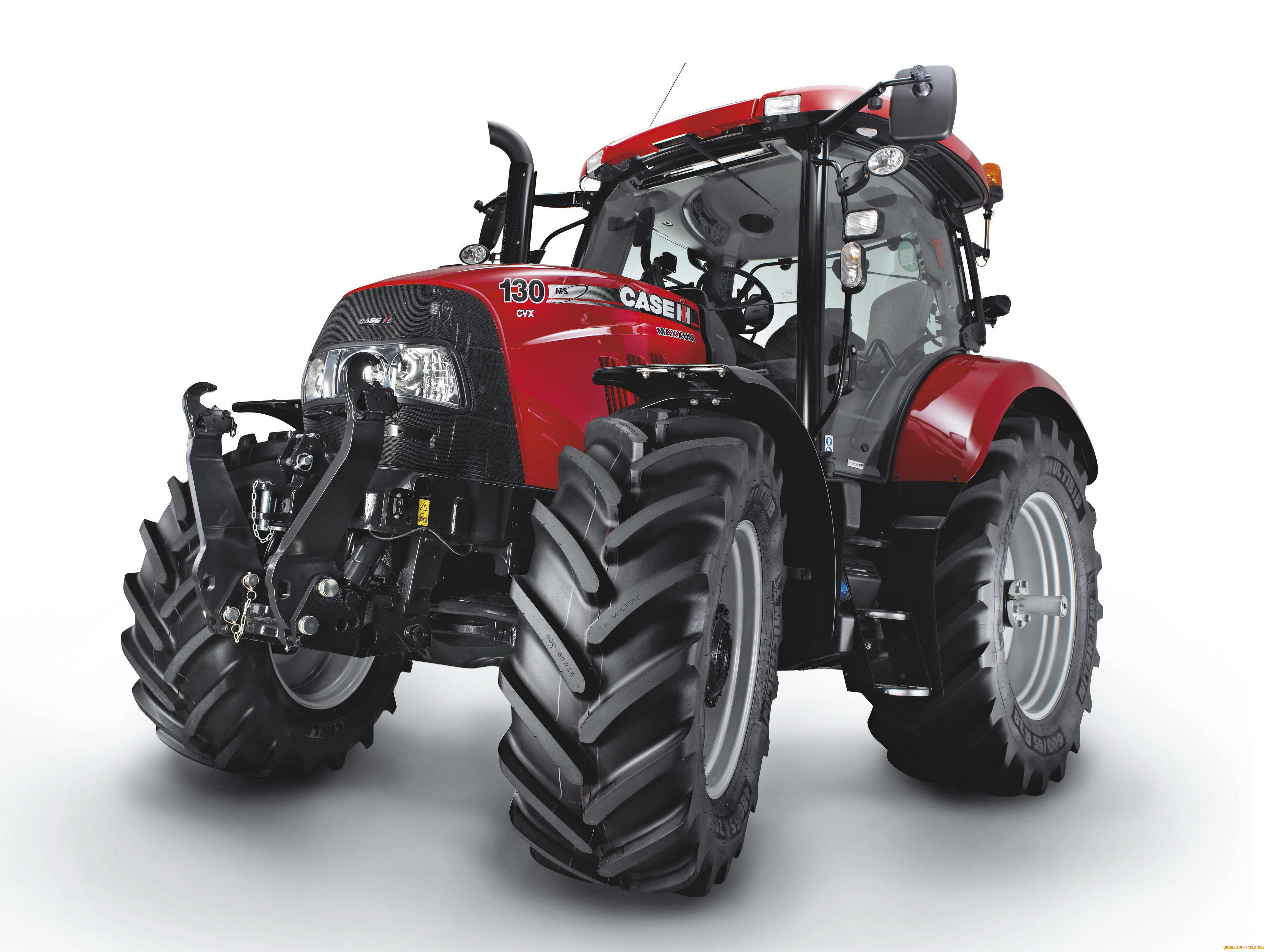 , , case, ih